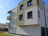 Eladó téglalakás, Debrecenben 87.9 M Ft, 3 szobás