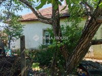 Eladó családi ház, Érden 80 M Ft, 4 szobás