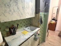 Eladó panellakás, X. kerületben 55 M Ft, 1+1 szobás