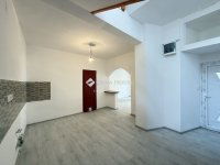 Eladó téglalakás, XIX. kerületben 87.9 M Ft, 2+2 szobás