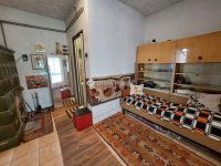 Eladó ikerház, Budapesten, XXI. kerületben 39 M Ft, 1 szobás