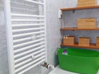 Eladó téglalakás, XIII. kerületben 82.5 M Ft, 2 szobás