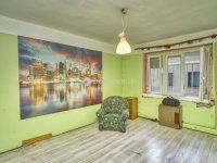 Eladó téglalakás, XXI. kerületben 34.9 M Ft, 1 szobás