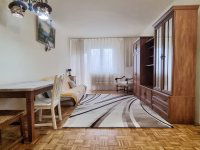 Eladó téglalakás, Nyíregyházán, Északi körúton 44.9 M Ft