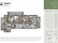 III. kerület, , Pünkösdfürdő utca 5