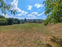 Eladó telek, Esztergomban 17.9 M Ft / költözzbe.hu