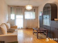 Eladó panellakás, Gyulán 30.5 M Ft, 2 szobás