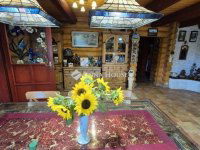 Eladó családi ház, Kecskeméten 169.9 M Ft, 4 szobás