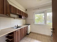 Eladó panellakás, III. kerületben 59.9 M Ft, 1 szobás