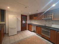 Eladó téglalakás, VI. kerületben 77.9 M Ft, 1 szobás