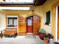 Eladó családi ház, Budaörsön 159 M Ft, 5 szobás