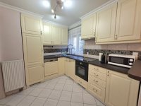 Kiadó téglalakás, albérlet, XXI. kerületben 180 E Ft / hó