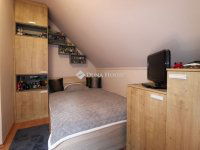 Eladó családi ház, Szatymazon 148 M Ft, 5 szobás