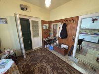 Eladó családi ház, XVI. kerületben 109.9 M Ft, 3 szobás