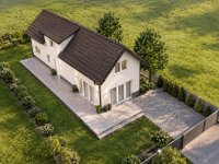 Eladó telek, Balatonfenyvesen 21.99 M Ft / költözzbe.hu