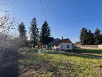 Eladó telek, Nyíregyházán 89 M Ft / költözzbe.hu