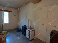 Eladó családi ház, Lovásziban 7.6 M Ft, 2 szobás