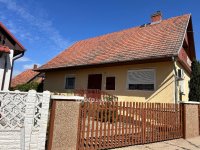 Eladó családi ház, Alsónémediben 119 M Ft, 5+1 szobás