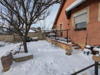 Eladó ikerház, Gödön 120 M Ft, 3+1 szobás