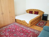 Kiadó téglalakás, albérlet, Szegeden 150 E Ft / hó, 2 szobás