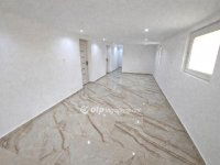 Eladó családi ház, Csongrádon 55 M Ft, 3+1 szobás