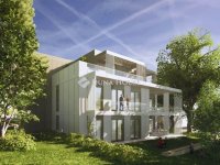 Eladó téglalakás, II. kerületben 334 M Ft, 3 szobás