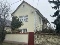 Eladó családi ház, Albertirsán, Liszt Ferenc utcában 73 M Ft