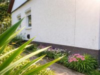 Eladó családi ház, Létavértesen 34 M Ft, 2 szobás