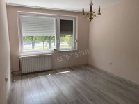Eladó panellakás, Békéscsabán, Bartók Béla úton 35.5 M Ft