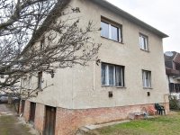 Eladó téglalakás, Budapesten, X. kerületben 59.99 M Ft, 2 szobás