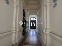 Kiadó téglalakás, albérlet