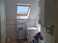 Eladó téglalakás, Gyömrőn 64.5 M Ft, 3 szobás