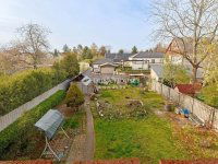 Eladó családi ház, XVI. kerületben 90 M Ft, 3 szobás