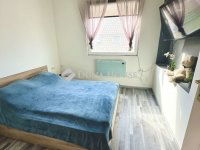 Eladó családi ház, XIX. kerületben 85 M Ft, 4 szobás