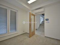 Kiadó ipari ingatlan