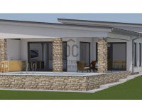 Eladó családi ház, Sóskúton 149 M Ft, 4 szobás