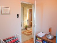 Eladó családi ház, XX. kerületben 109 M Ft, 5 szobás