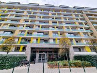 Eladó téglalakás, IX. kerületben, Pápay István utcában