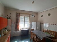 Eladó családi ház, Zalaszentgróton 38.9 M Ft, 2 szobás