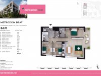 XIII. kerület, , Sólyatér utca 15