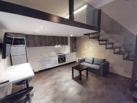 Kiadó téglalakás, albérlet, VI. kerületben, Paulay Ede utcában