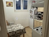 Eladó panellakás, XV. kerületben 61 M Ft, 2 szobás