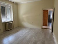 Kiadó téglalakás, albérlet, Szolnokon 130 E Ft / hó, 2 szobás
