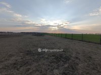 Eladó mezogazdasagi ingatlan, Pátyon 25 M Ft