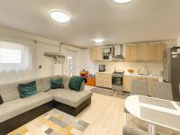 Kiadó családi ház, albérlet