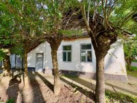 Eladó családi ház, Hódmezővásárhelyen 19.9 M Ft, 2 szobás