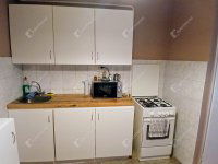 Eladó téglalakás, Zalaegerszegen 29.3 M Ft, 1 szobás