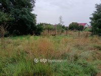 Eladó családi ház, Létavértesen 21 M Ft, 4 szobás