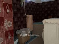 Eladó családi ház, Sárándon 32 M Ft, 2 szobás