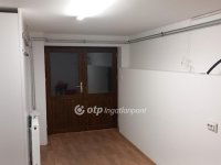 Eladó családi ház, Boldogon 51.99 M Ft, 5+1 szobás